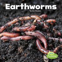 Earthworms 1515719421 Book Cover