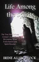 Among the Spirits 1790479150 Book Cover