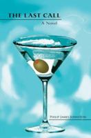 The Last Call 059538952X Book Cover
