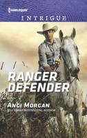 Ranger Defender 1335526196 Book Cover