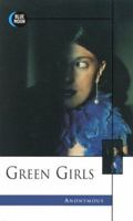 Petites et grandes filles 1505817781 Book Cover