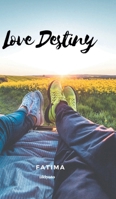 Love Destiny 9390510007 Book Cover