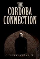 The Cordoba Connection 194059538X Book Cover