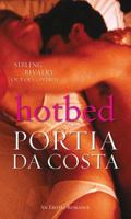 Hotbed (Black Lace) 0352336145 Book Cover