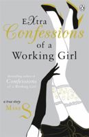 Extra Confessions of a Working Girl 0141038527 Book Cover