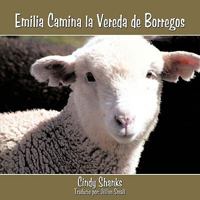 Emilia Camina La Vereda de Borregos 1449023886 Book Cover