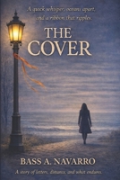 The Cover B0GGC69G8Y Book Cover