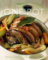 One Pot 1908533455 Book Cover