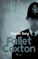 Fallet Coxton 8726173786 Book Cover