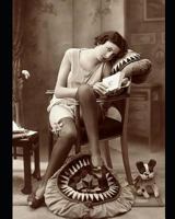 My Memoir: Memoir prompts - what to write 1720079005 Book Cover