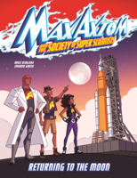 Returning to the Moon B0GN6CCD1P Book Cover