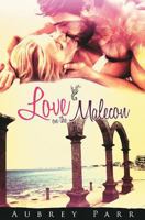 Love on the Malecon 0997721103 Book Cover