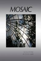 Mosaic 1515334090 Book Cover