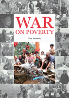 War on Poverty 1487807996 Book Cover