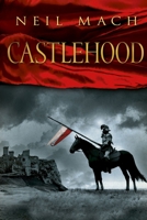 Castlehood B0BJYGHX9S Book Cover