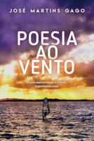 Poesia Ao Vento 1546777091 Book Cover