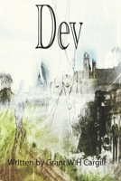 Dev B0CJ6CTQF4 Book Cover