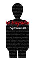 La biografia 1517284937 Book Cover