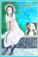a Mary Pickford: biogrphy B0G4V93F42 Book Cover