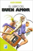 El Libro del Buen Amor 9509059145 Book Cover