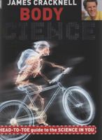 Body Science 0756651514 Book Cover