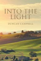 Into the Light 1984558331 Book Cover