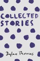The Collected Stories 046087330X Book Cover