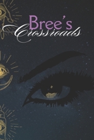 Bree's Crossroads B0DRDLR12Z Book Cover