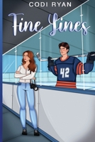 Fine Lines 1836712189 Book Cover
