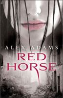 Red Horse 1451643020 Book Cover