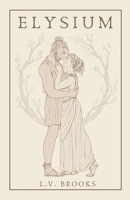 Elysium 1088250025 Book Cover