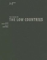 The Cinema of the Low Countries 1904764002 Book Cover