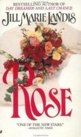 Rose 0515103462 Book Cover