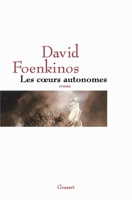 Les coeurs autonomes 2246694817 Book Cover