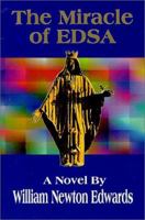 The Miracle Of Edsa 0970051506 Book Cover