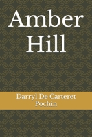 Amber Hill B0DJ7MQKWD Book Cover