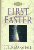 The First Easter 0800791207 Book Cover