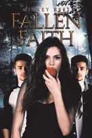 Fallen Faith 1528929187 Book Cover
