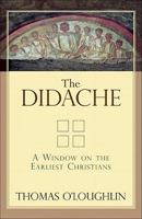 Διδαχή τών δώδεκα ἀποστόλων 1500476404 Book Cover
