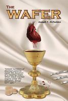 The Wafer 1439208727 Book Cover