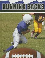 Running Backs 1606943286 Book Cover