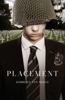 Placement B0DYGHNRZ1 Book Cover