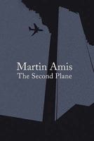 The Second Plane: 14 Responses to September 11 0099488698 Book Cover