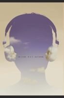 Ao Som das Palavra (Portuguese Edition) 6553914737 Book Cover