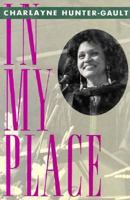 In My Place 0785730370 Book Cover