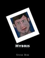 Hybris 1981812350 Book Cover