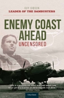 Enemy coast ahead, 0553126695 Book Cover