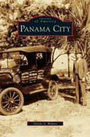 Panama City 0738553522 Book Cover
