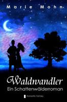 Waldwandler 152273774X Book Cover