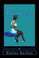 Princess 1495461572 Book Cover